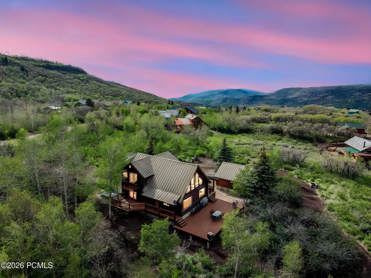 https://bt-photos.global.ssl.fastly.net/parkcity/1280_boomver_1_12602269-2.jpg