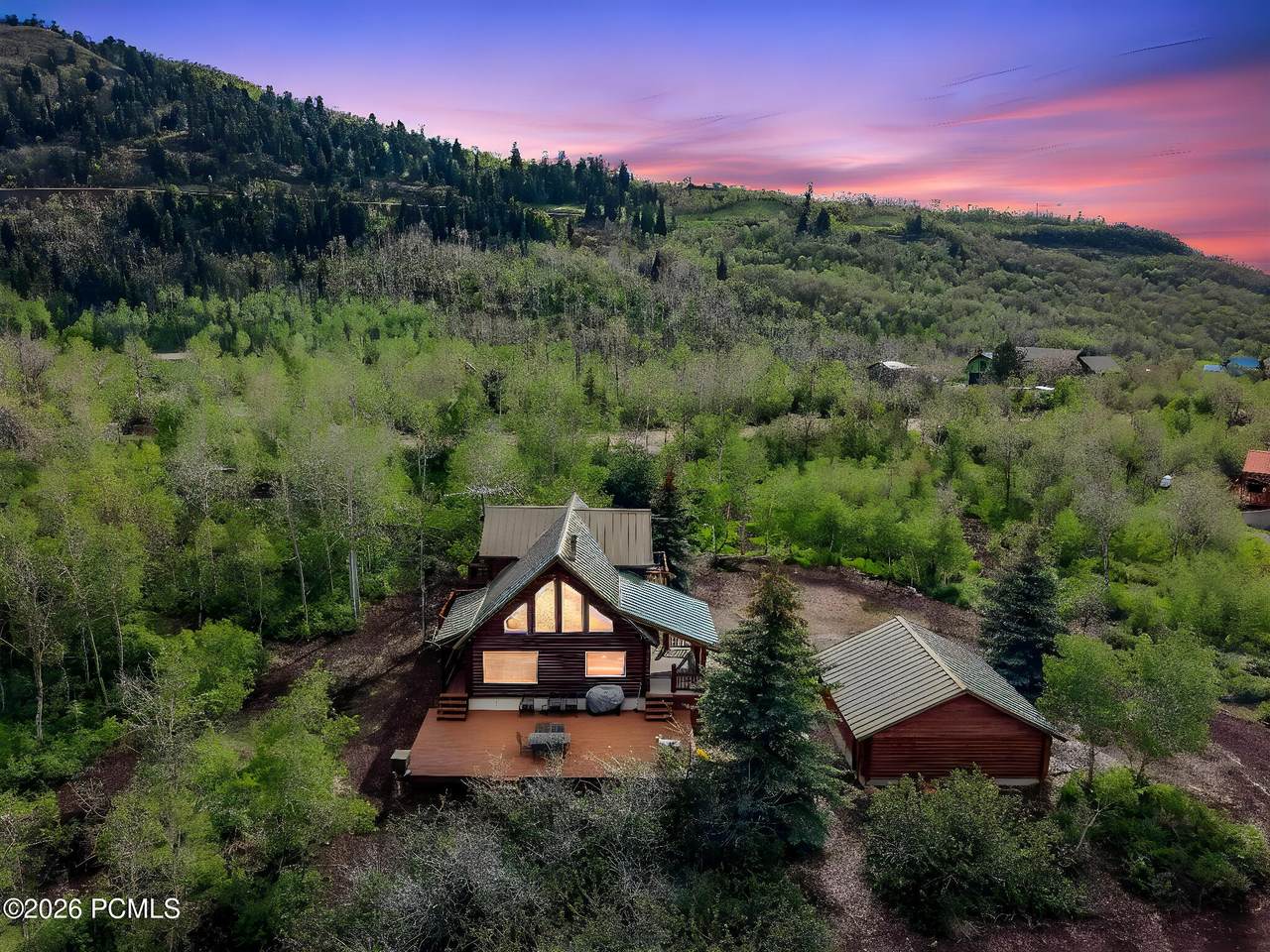 https://bt-photos.global.ssl.fastly.net/parkcity/1280_boomver_1_12602269-2.jpg