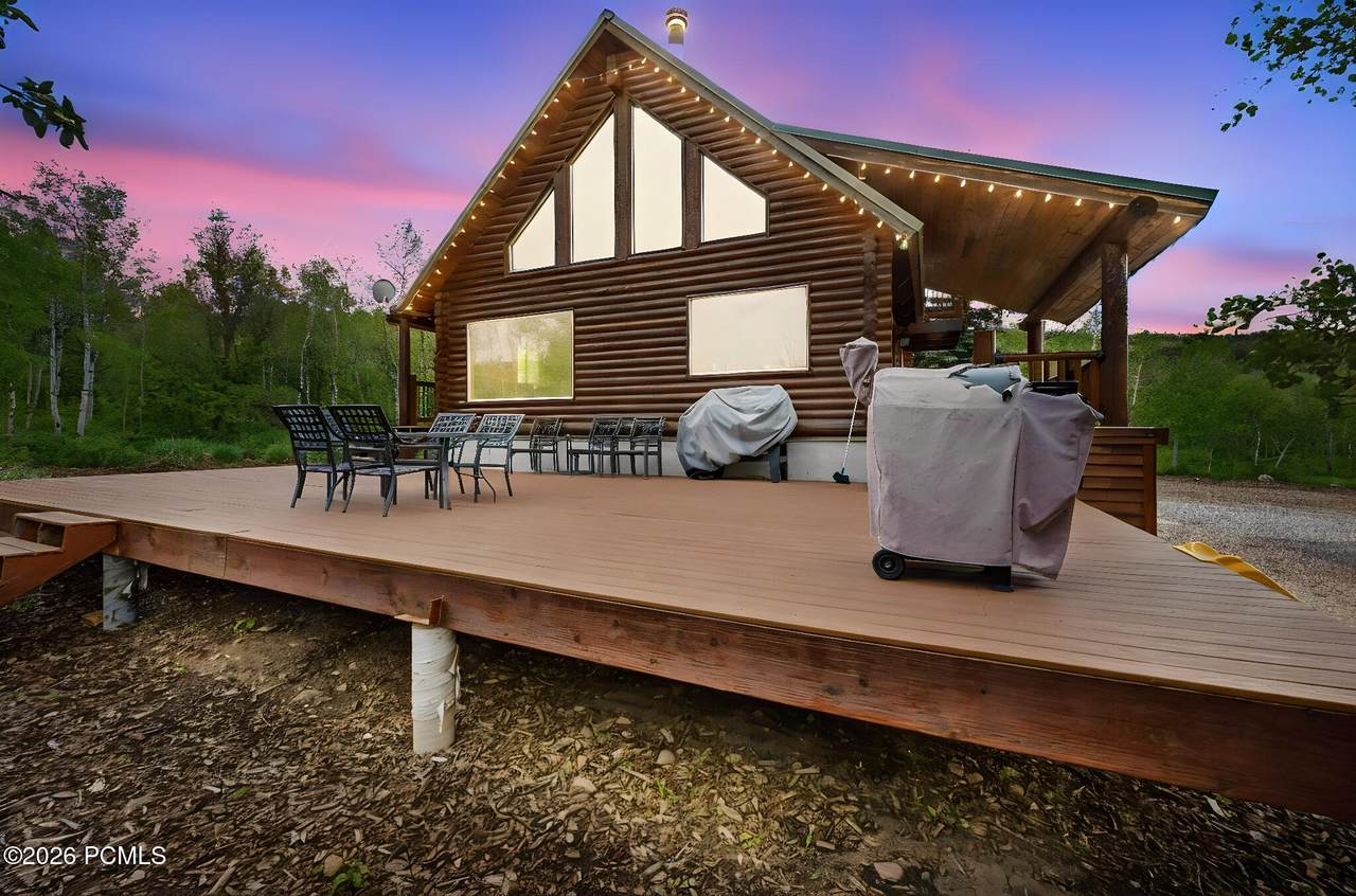 https://bt-photos.global.ssl.fastly.net/parkcity/1280_boomver_1_12602269-2.jpg