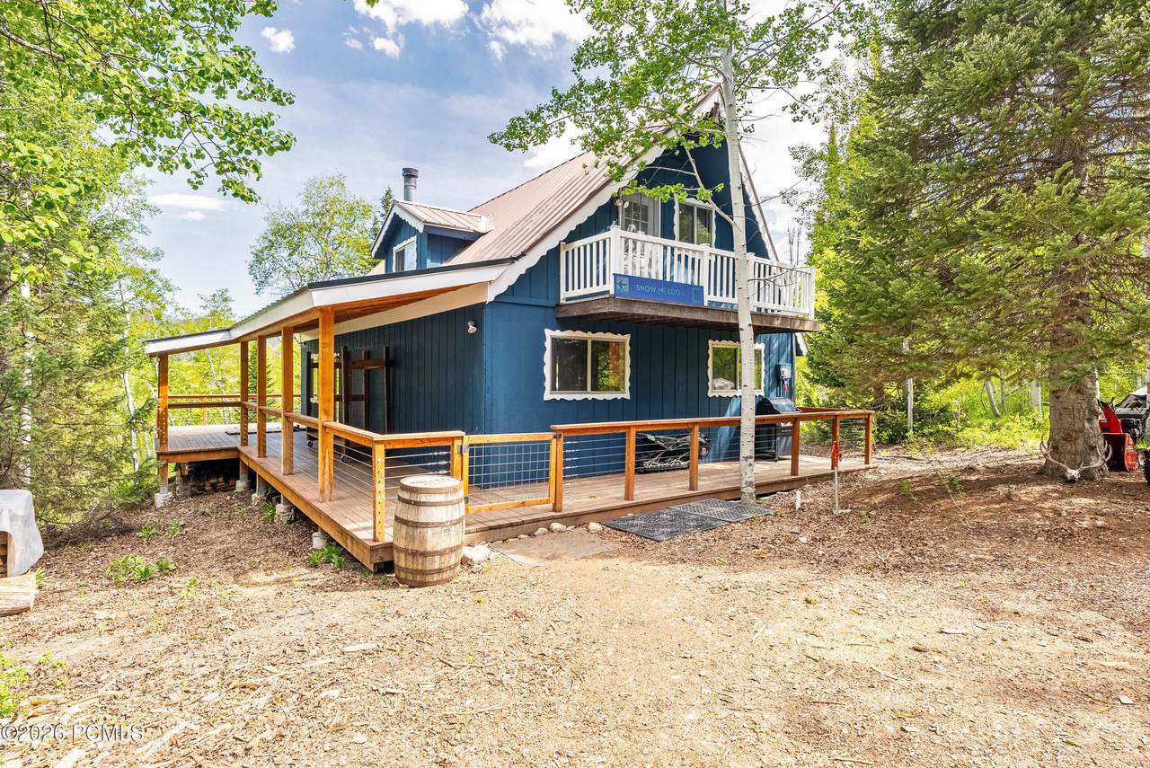 https://bt-photos.global.ssl.fastly.net/parkcity/1280_boomver_1_12602274-2.jpg