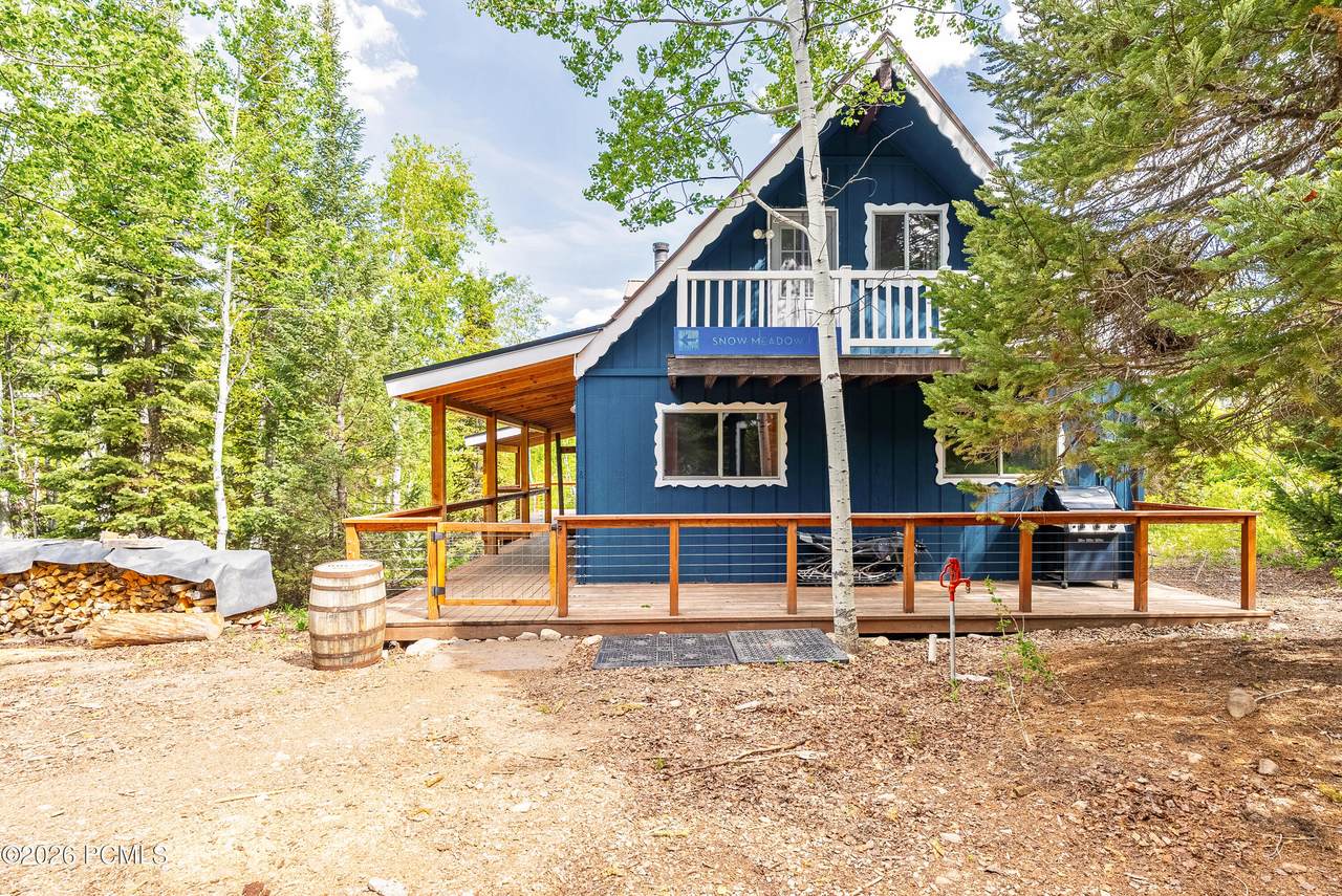 https://bt-photos.global.ssl.fastly.net/parkcity/1280_boomver_1_12602274-2.jpg