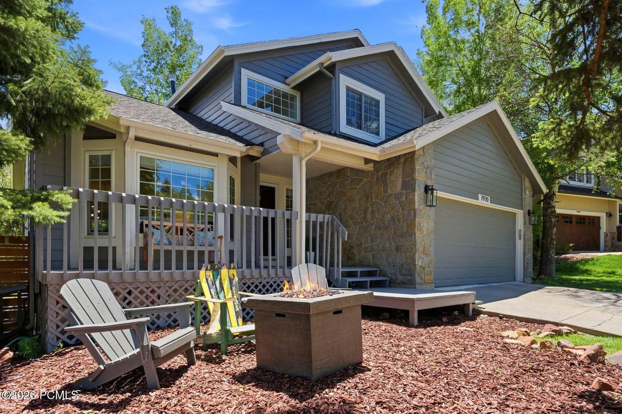 https://bt-photos.global.ssl.fastly.net/parkcity/1280_boomver_1_12602288-2.jpg