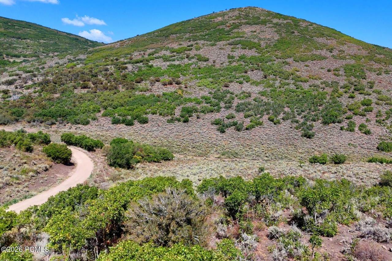 https://bt-photos.global.ssl.fastly.net/parkcity/1280_boomver_1_12602289-2.jpg