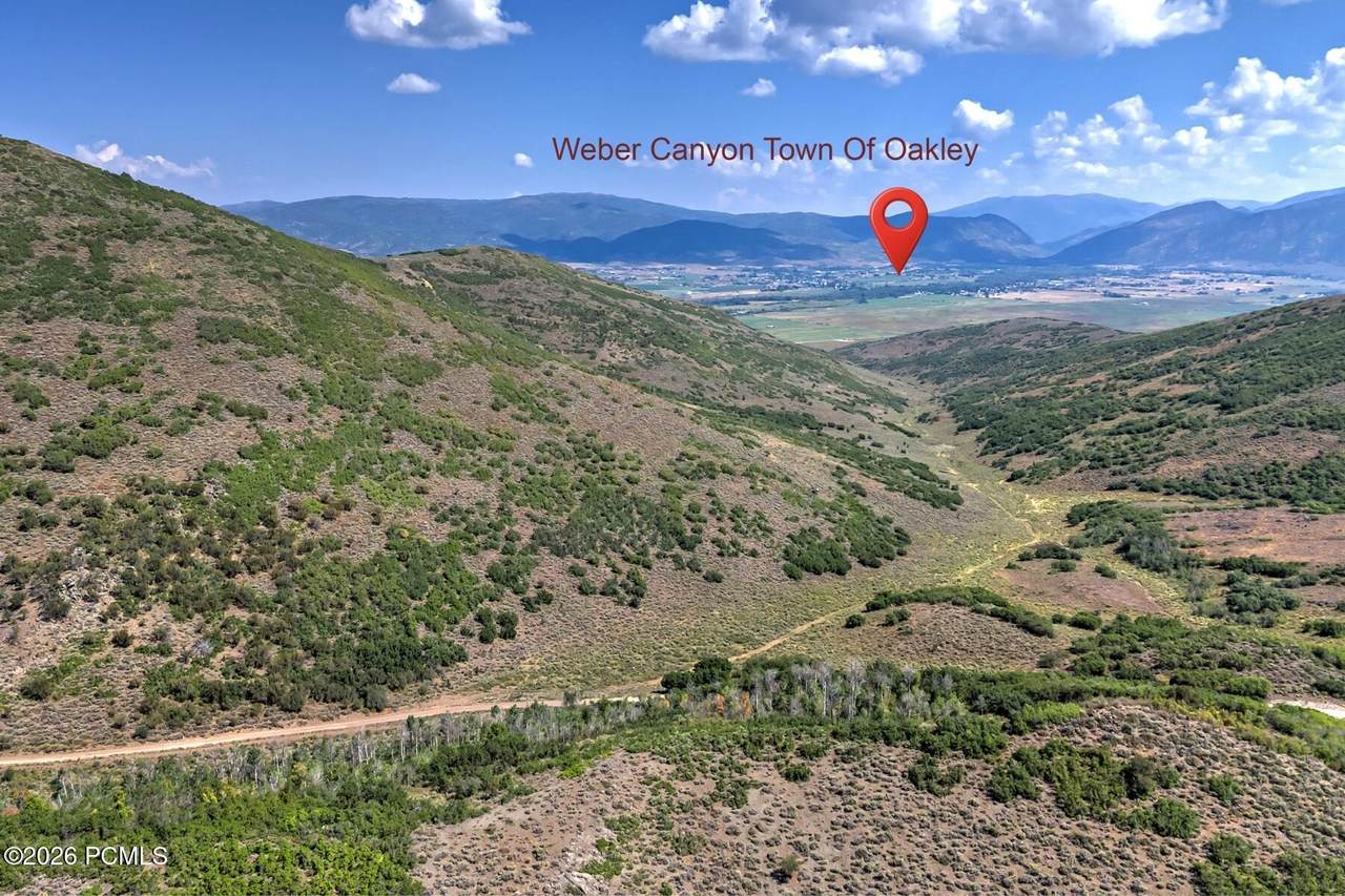 https://bt-photos.global.ssl.fastly.net/parkcity/1280_boomver_1_12602289-2.jpg