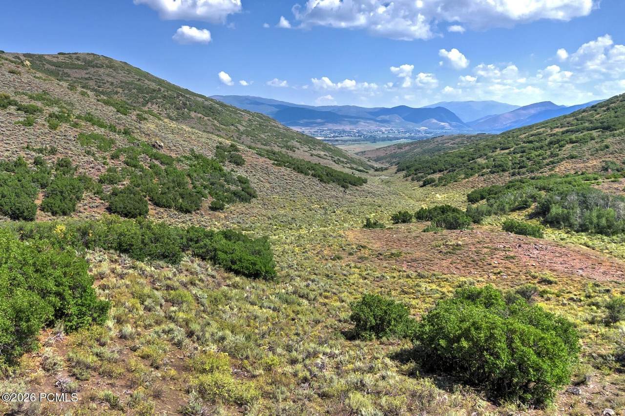 https://bt-photos.global.ssl.fastly.net/parkcity/1280_boomver_1_12602289-2.jpg
