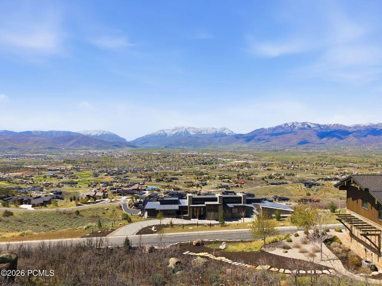 https://bt-photos.global.ssl.fastly.net/parkcity/1280_boomver_1_12602294-2.jpg
