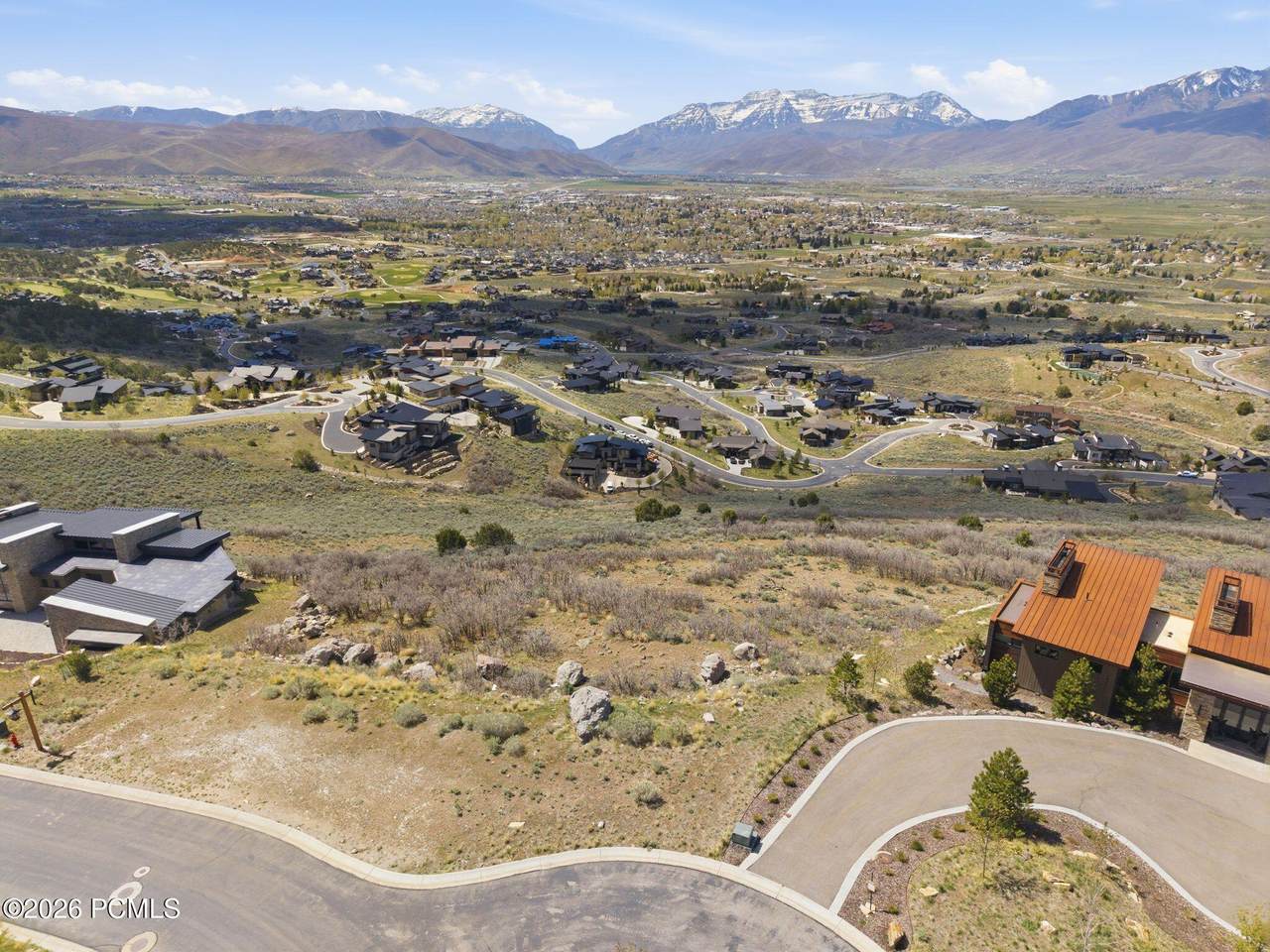 https://bt-photos.global.ssl.fastly.net/parkcity/1280_boomver_1_12602294-2.jpg
