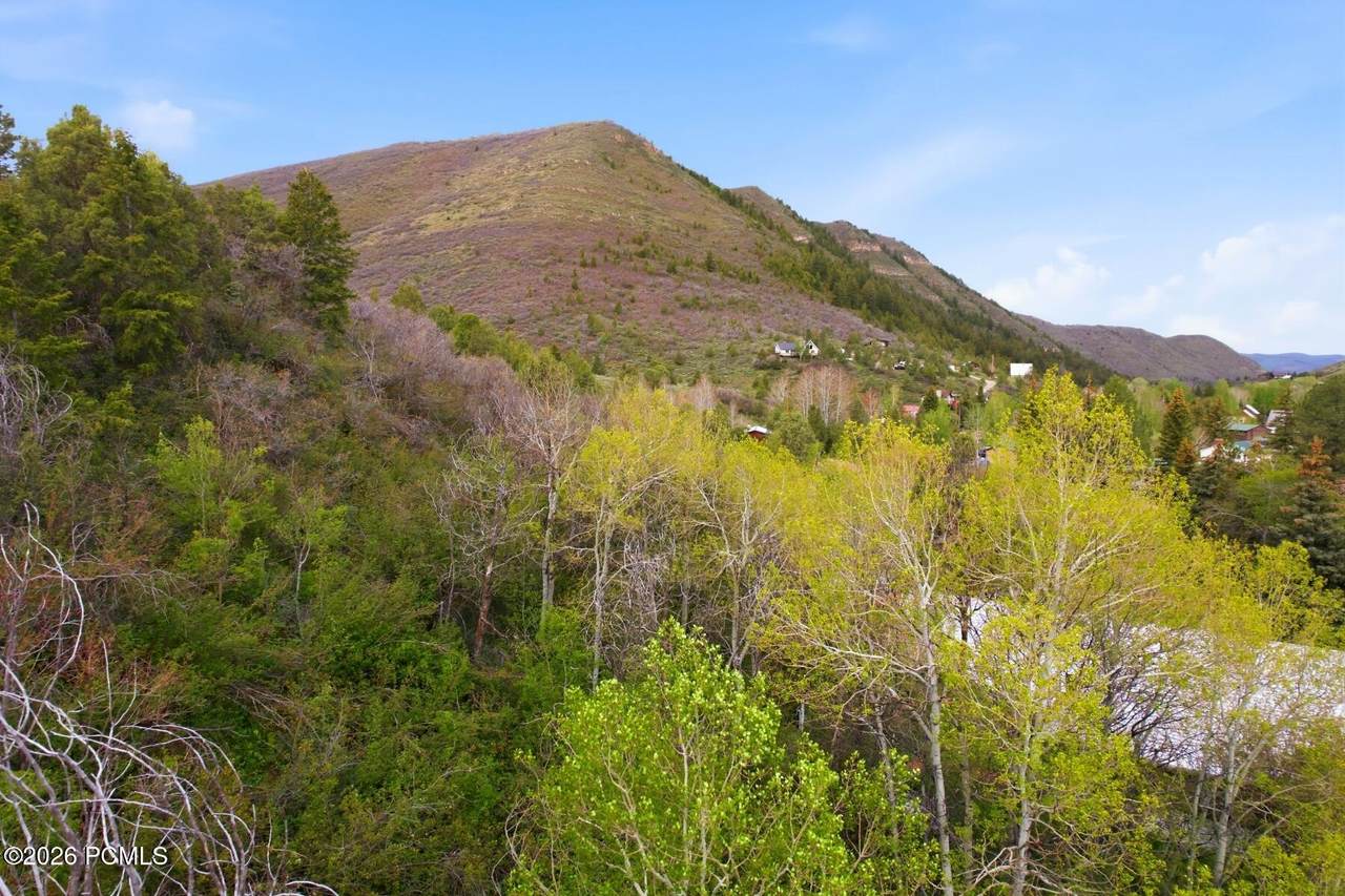 https://bt-photos.global.ssl.fastly.net/parkcity/1280_boomver_2_12602297-2.jpg