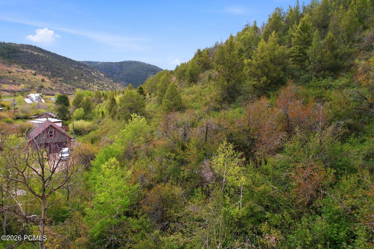 https://bt-photos.global.ssl.fastly.net/parkcity/1280_boomver_2_12602297-2.jpg