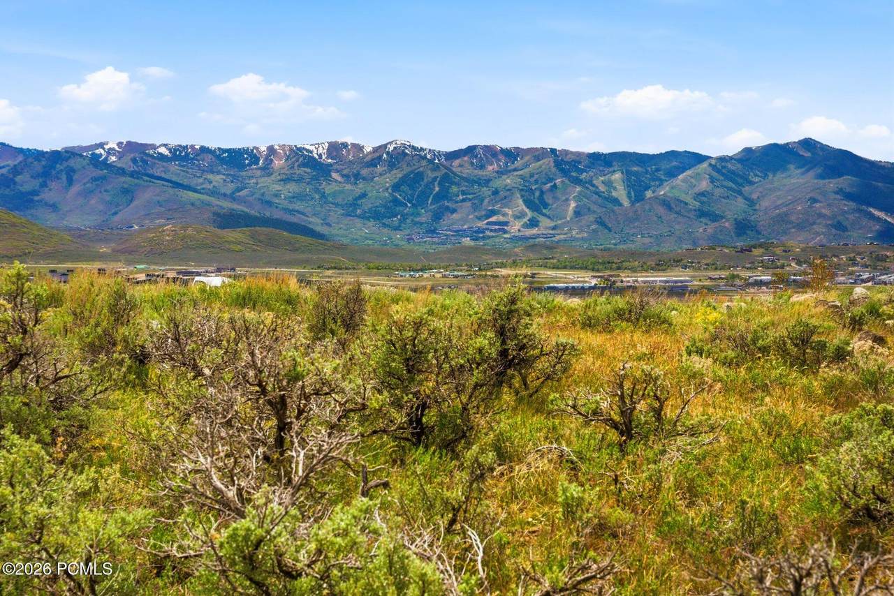 7314 Promontory Ranch Road - Photo 1
