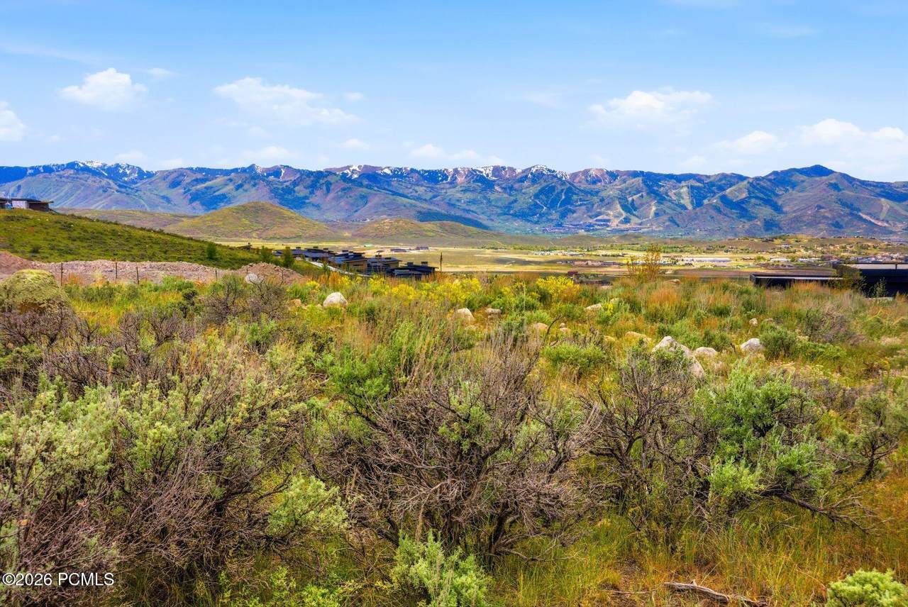 https://bt-photos.global.ssl.fastly.net/parkcity/1280_boomver_1_12602302-2.jpg