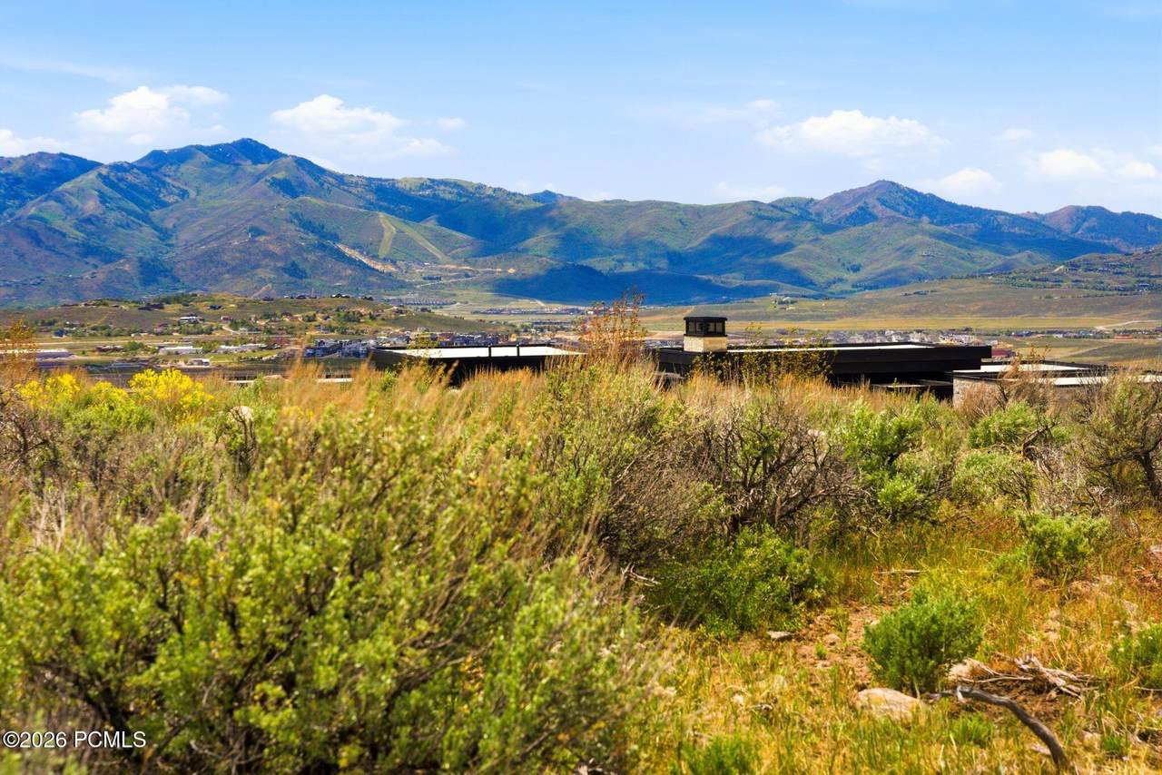 https://bt-photos.global.ssl.fastly.net/parkcity/1280_boomver_1_12602302-2.jpg