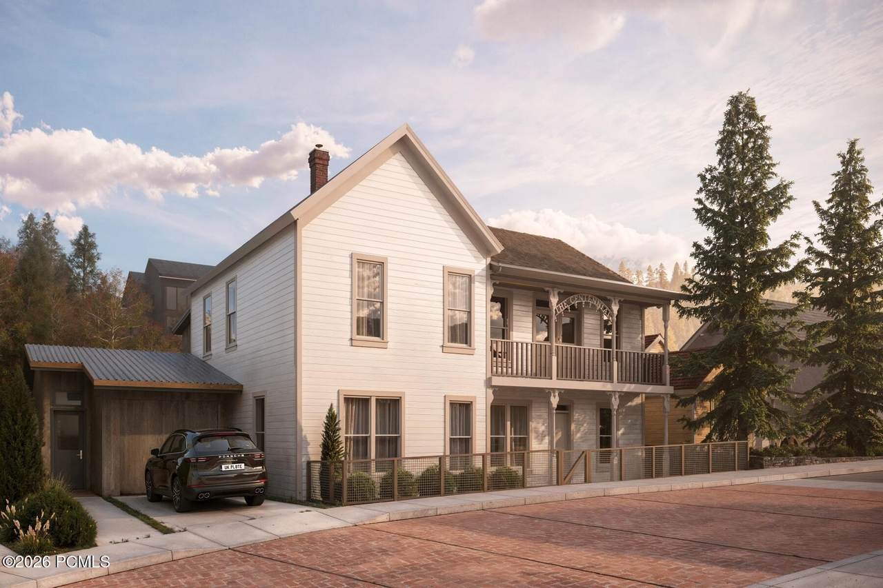 176 Main Street - Photo 1