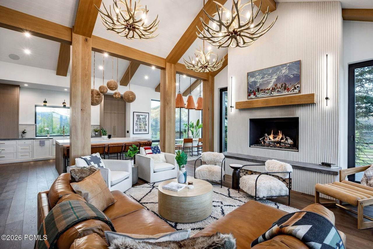 https://bt-photos.global.ssl.fastly.net/parkcity/1280_boomver_1_12602306-2.jpg
