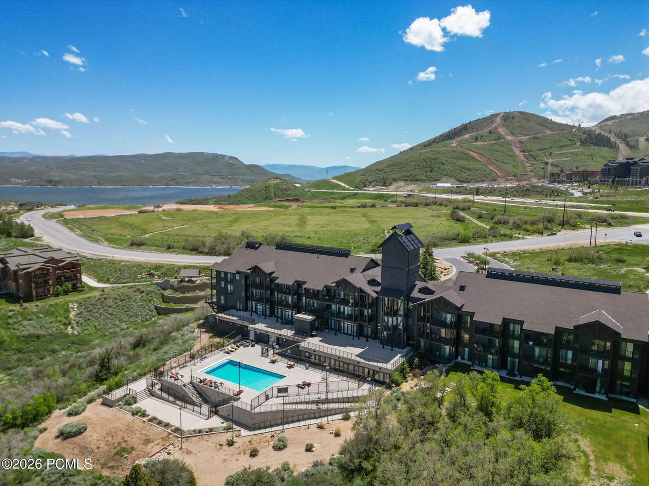 https://bt-photos.global.ssl.fastly.net/parkcity/1280_boomver_1_12602308-2.jpg