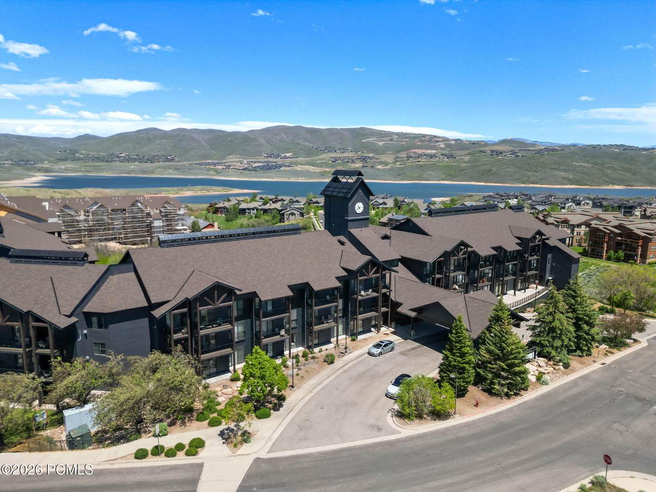 https://bt-photos.global.ssl.fastly.net/parkcity/1280_boomver_1_12602308-2.jpg
