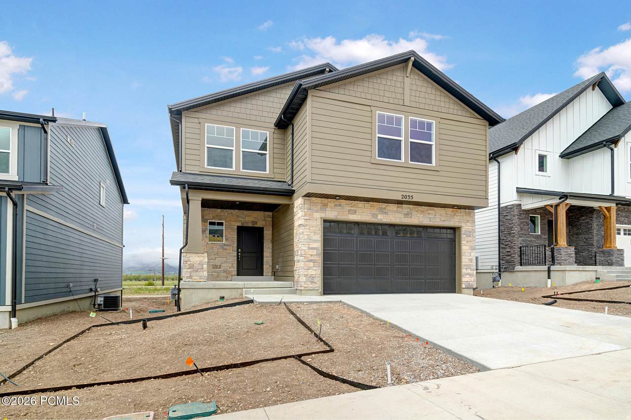 https://bt-photos.global.ssl.fastly.net/parkcity/1280_boomver_1_12602313-2.jpg