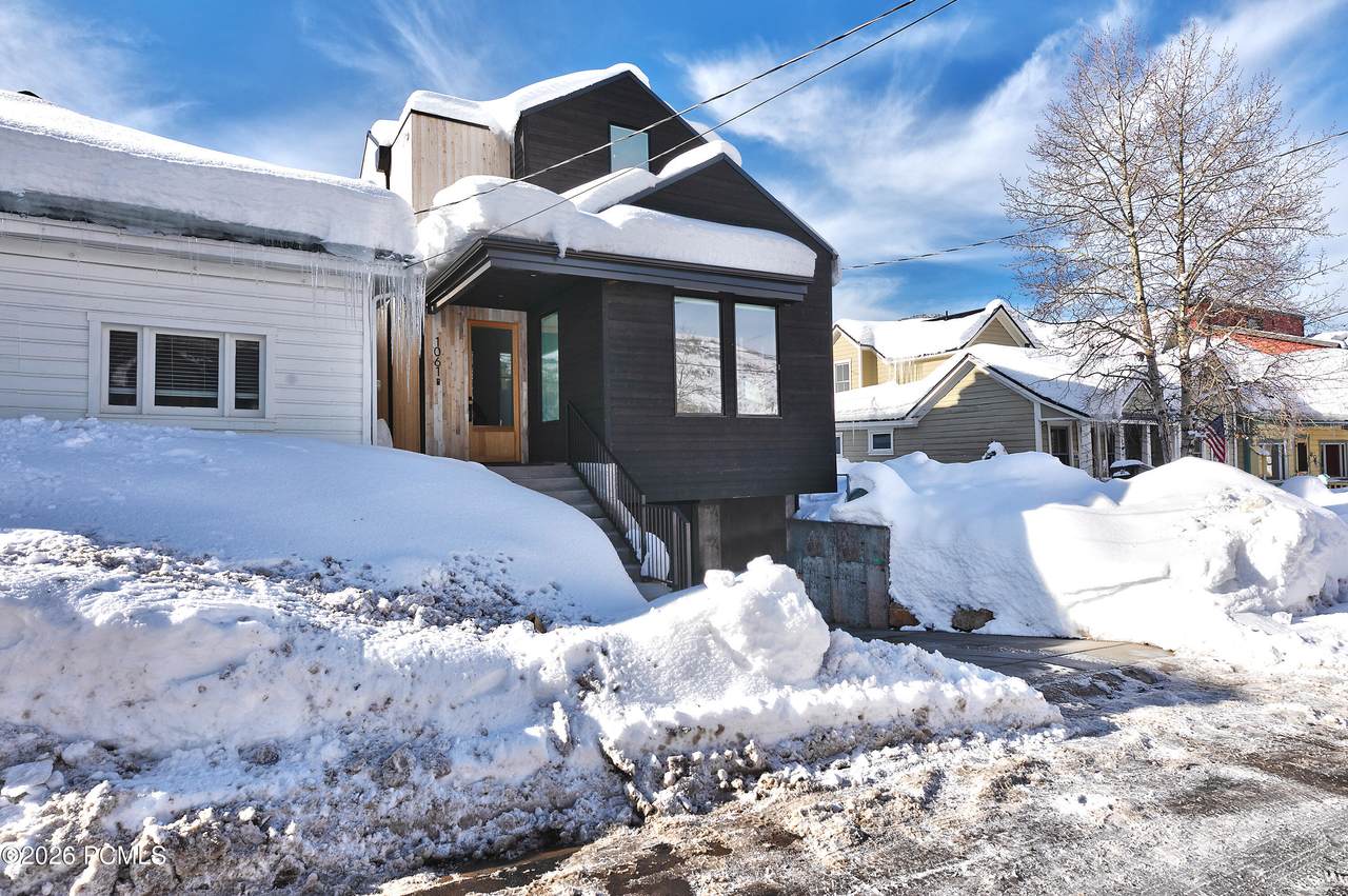 https://bt-photos.global.ssl.fastly.net/parkcity/1280_boomver_1_12602319-2.jpg
