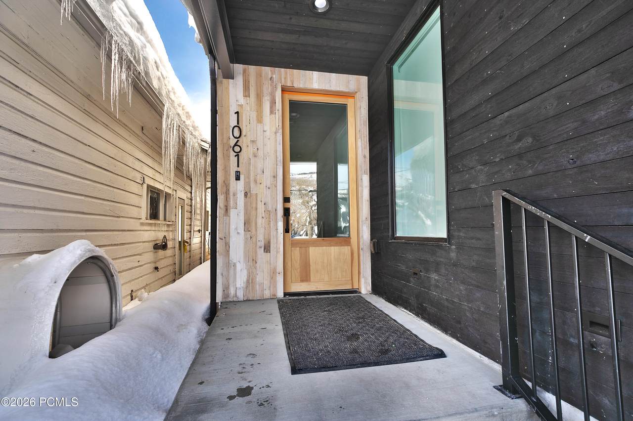 https://bt-photos.global.ssl.fastly.net/parkcity/1280_boomver_1_12602319-2.jpg