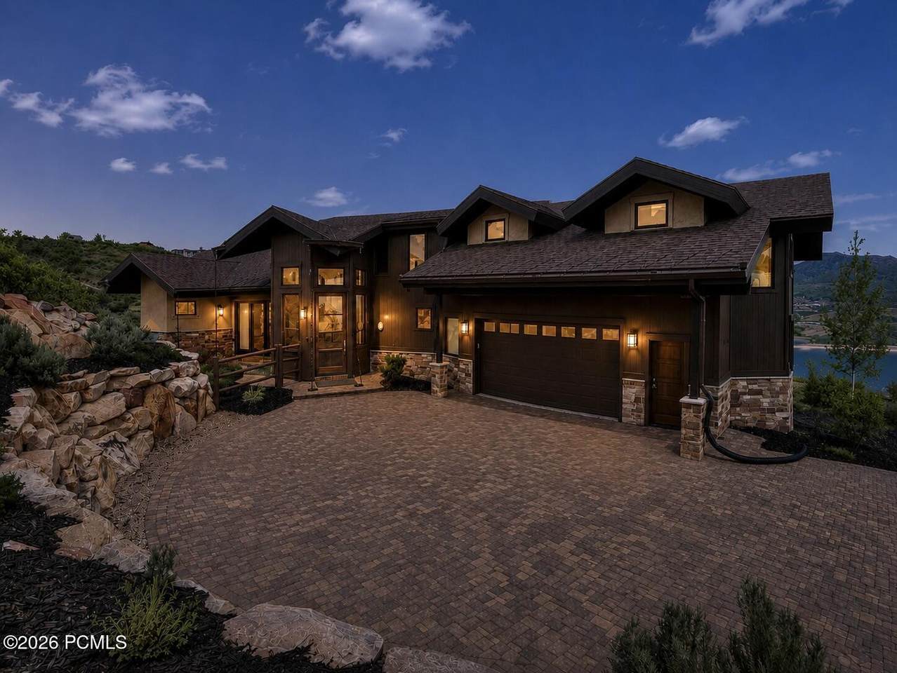 11080 Lariat Ct - Photo 1
