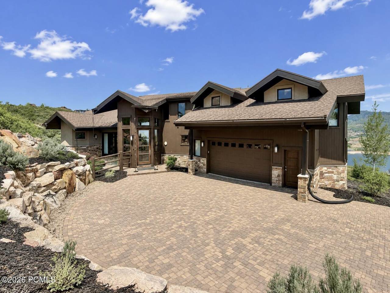 https://bt-photos.global.ssl.fastly.net/parkcity/1280_boomver_1_12602320-2.jpg