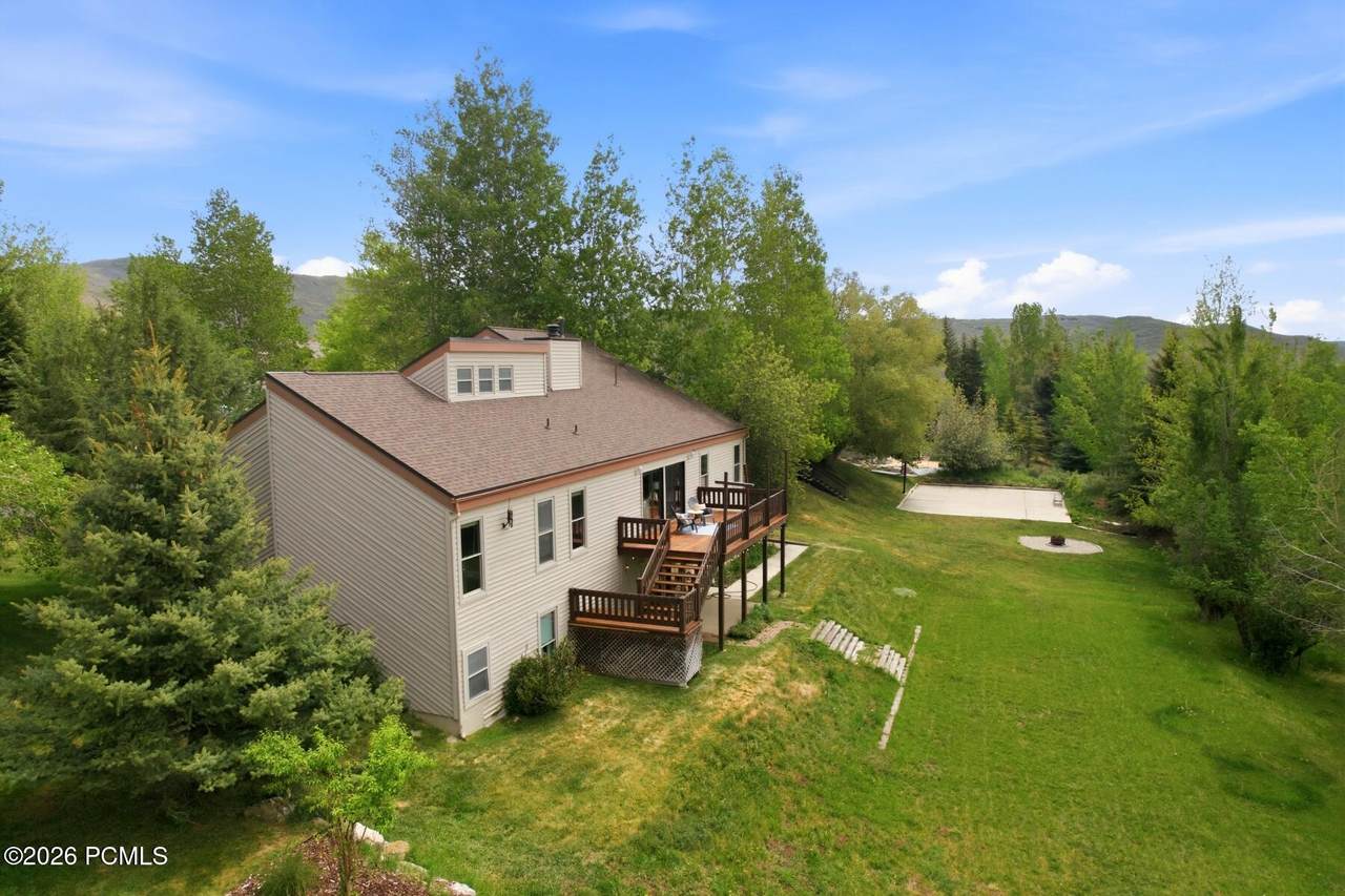 https://bt-photos.global.ssl.fastly.net/parkcity/1280_boomver_1_12602323-2.jpg