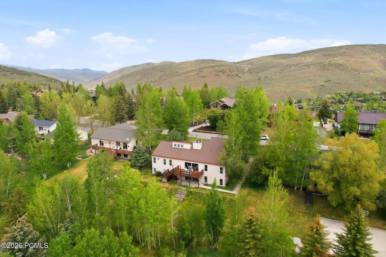 https://bt-photos.global.ssl.fastly.net/parkcity/1280_boomver_1_12602323-2.jpg