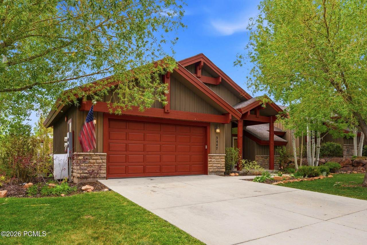 https://bt-photos.global.ssl.fastly.net/parkcity/1280_boomver_1_12602324-2.jpg