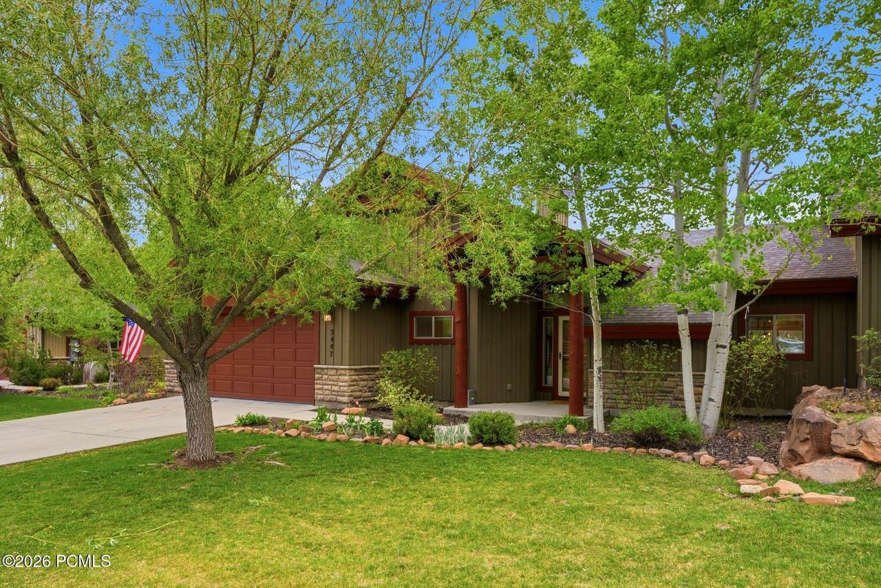 https://bt-photos.global.ssl.fastly.net/parkcity/1280_boomver_1_12602324-2.jpg