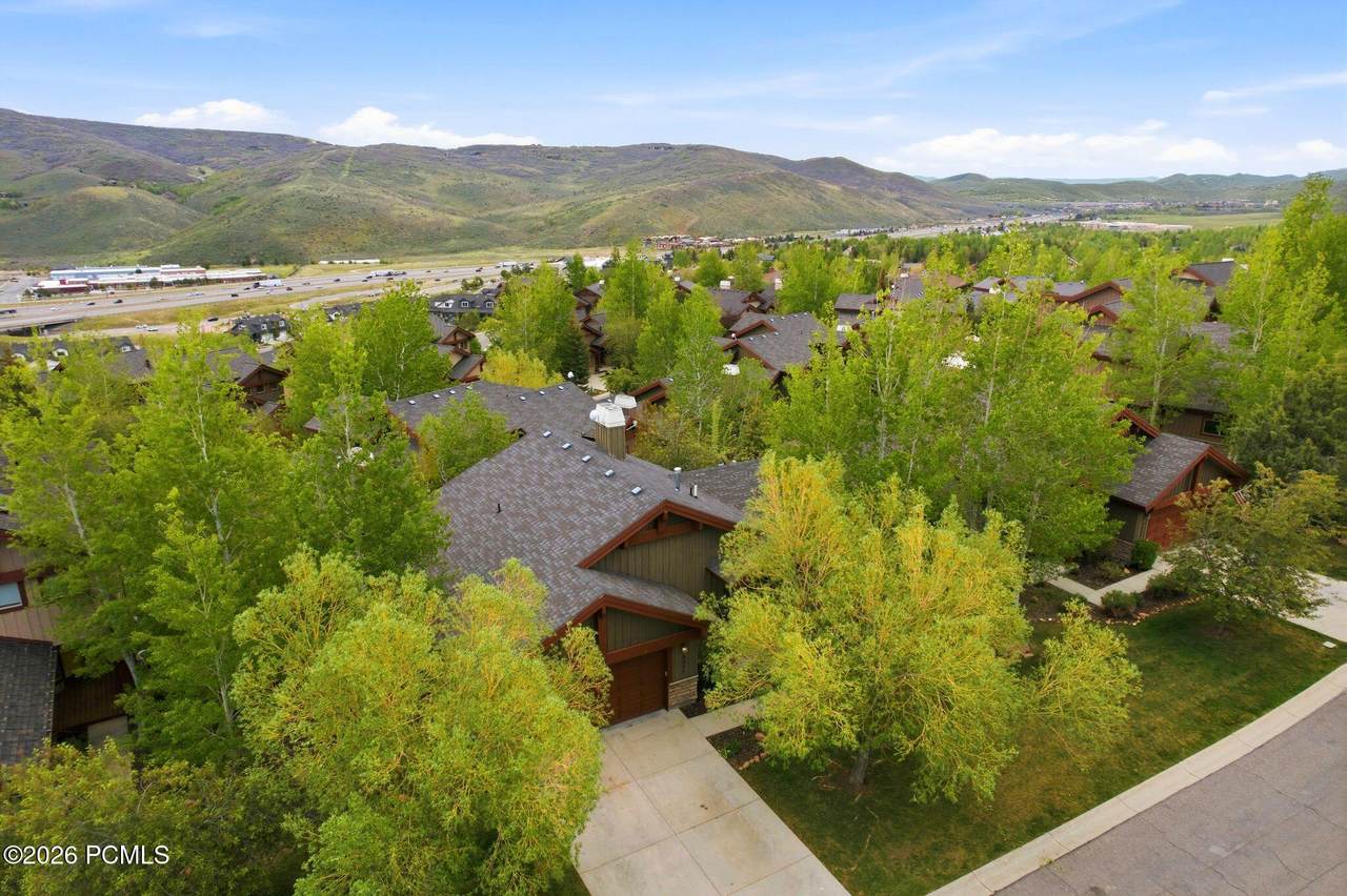 https://bt-photos.global.ssl.fastly.net/parkcity/1280_boomver_1_12602324-2.jpg