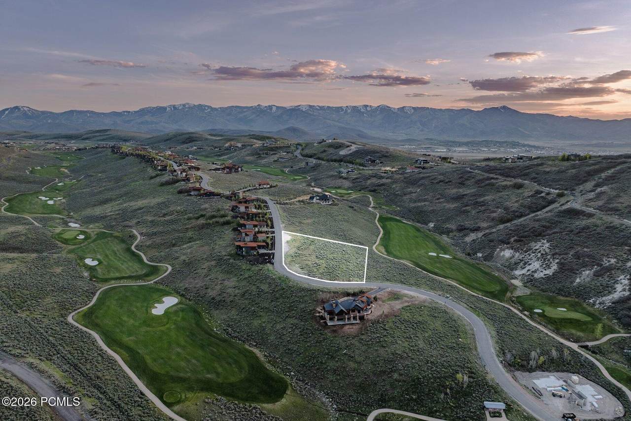 https://bt-photos.global.ssl.fastly.net/parkcity/1280_boomver_1_12602326-2.jpg