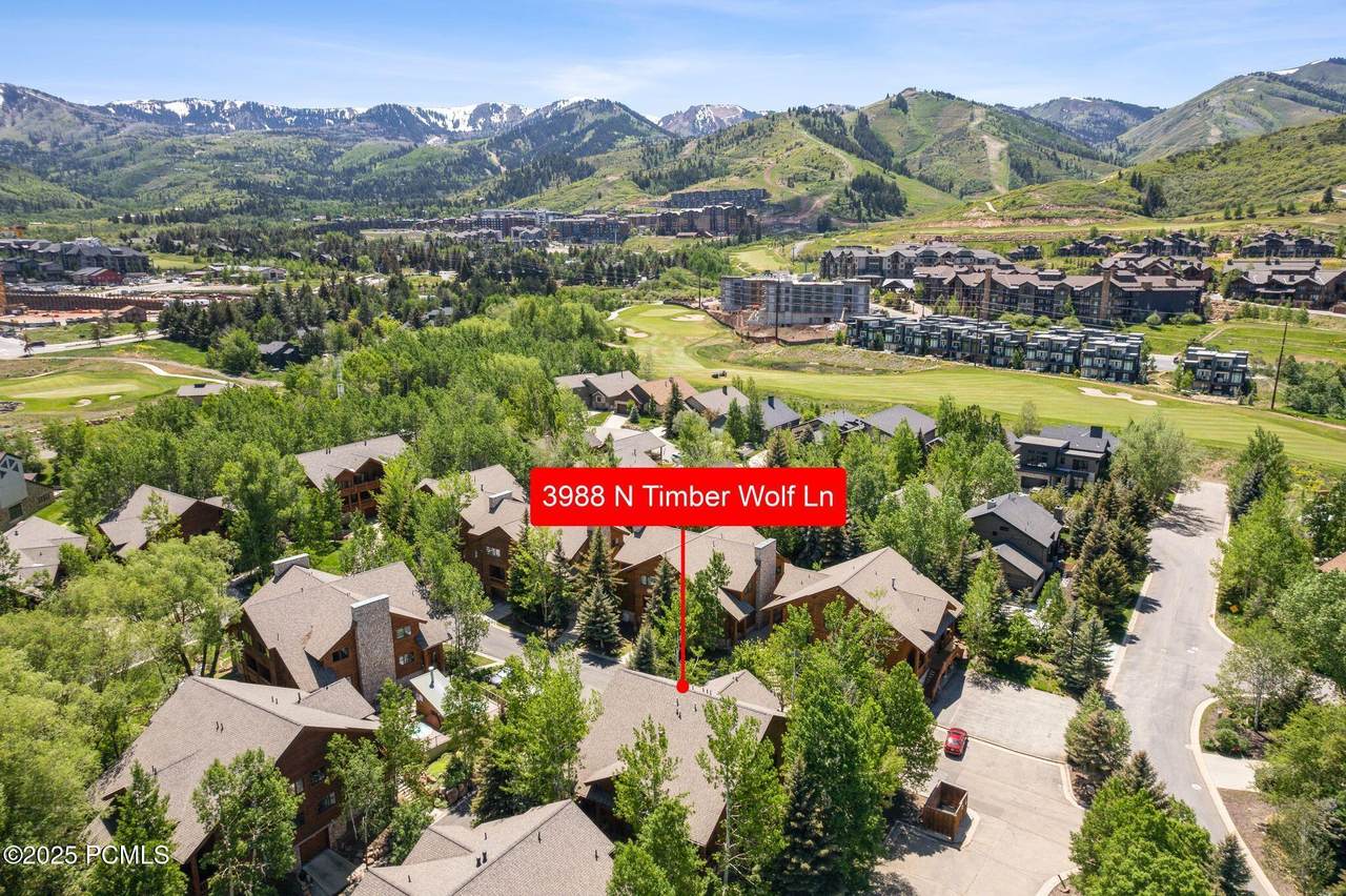 https://bt-photos.global.ssl.fastly.net/parkcity/1280_boomver_1_12602327-2.jpg