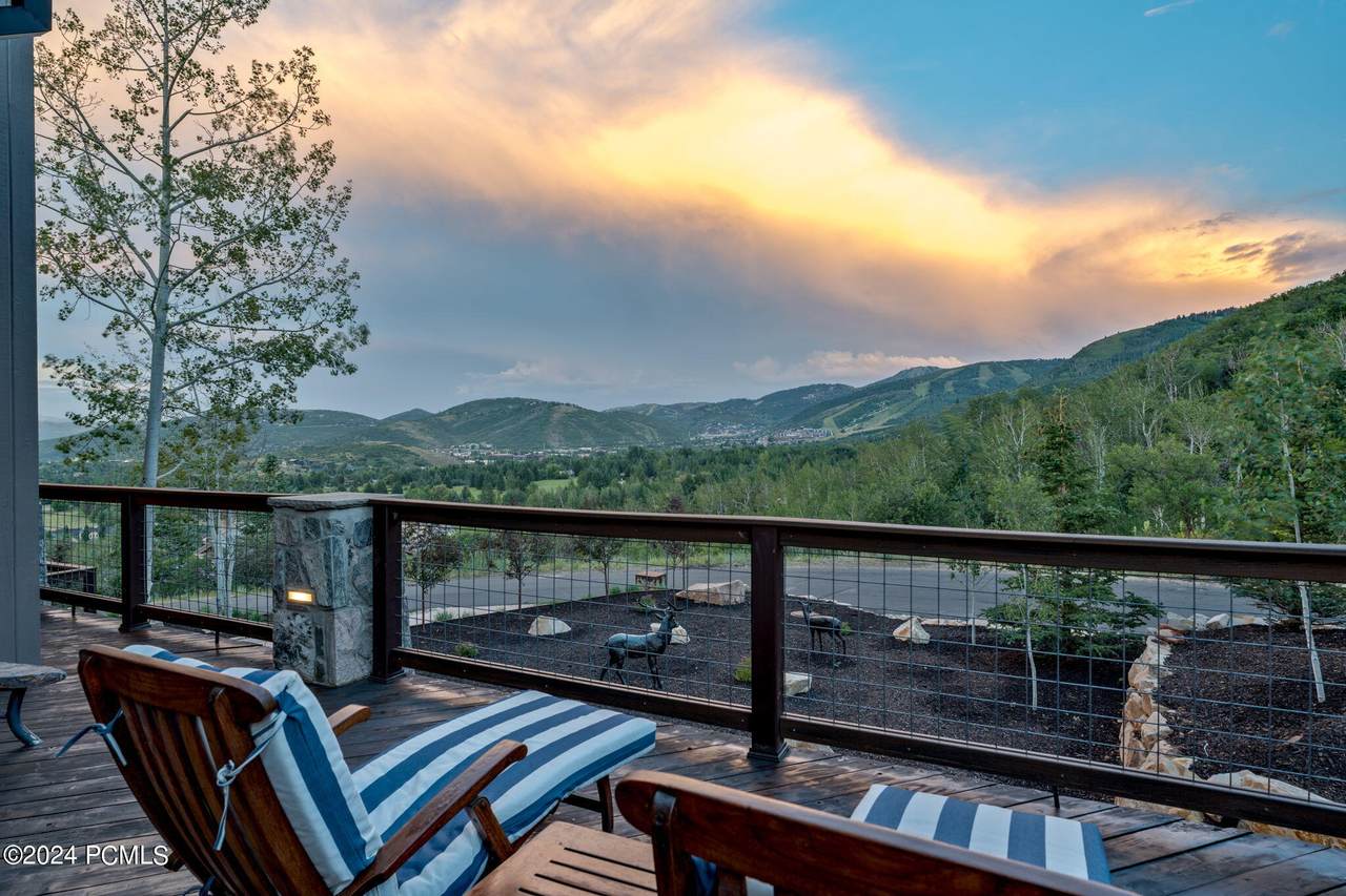 https://bt-photos.global.ssl.fastly.net/parkcity/1280_boomver_2_12602328-2.jpg