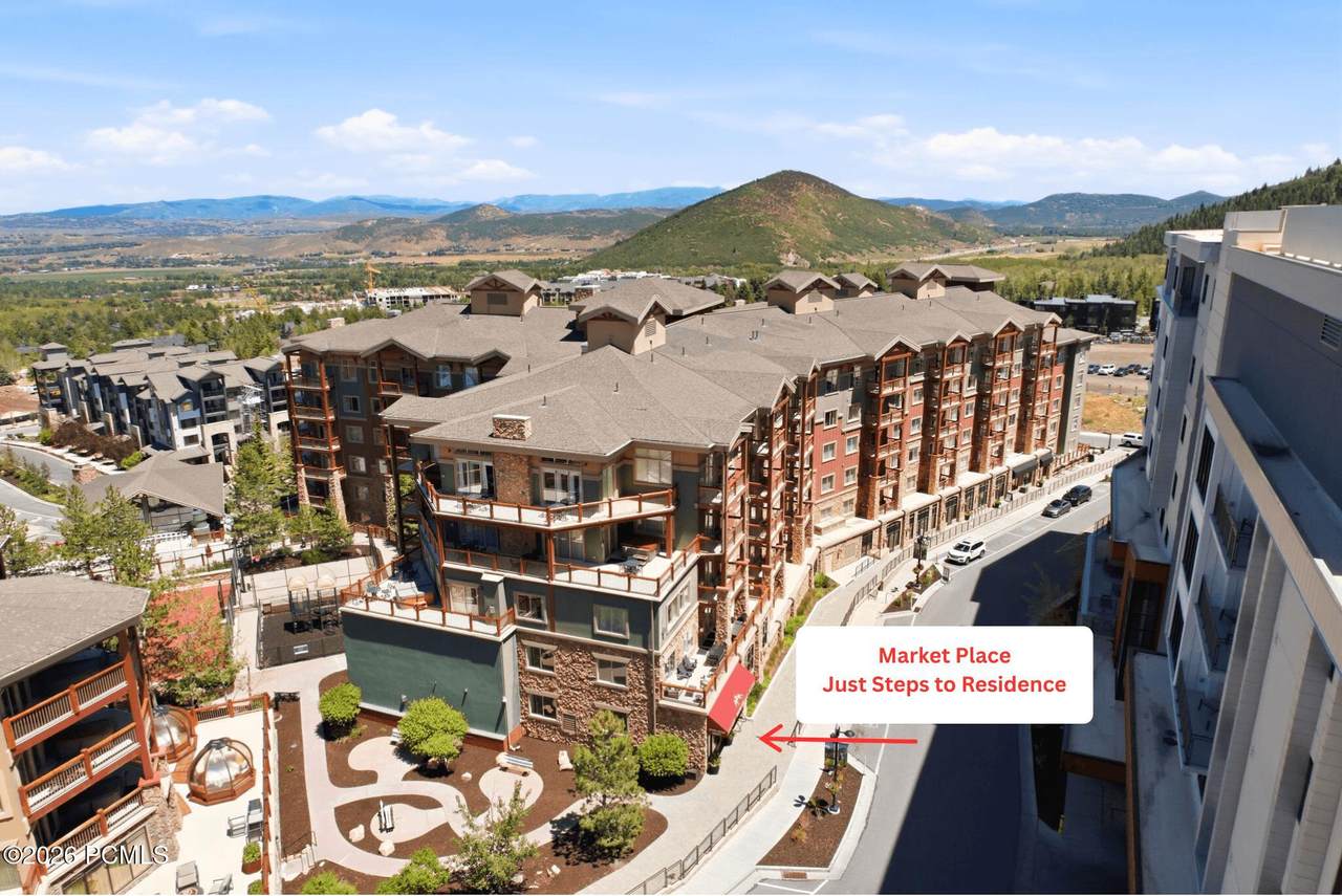 https://bt-photos.global.ssl.fastly.net/parkcity/1280_boomver_1_12602334-2.jpg