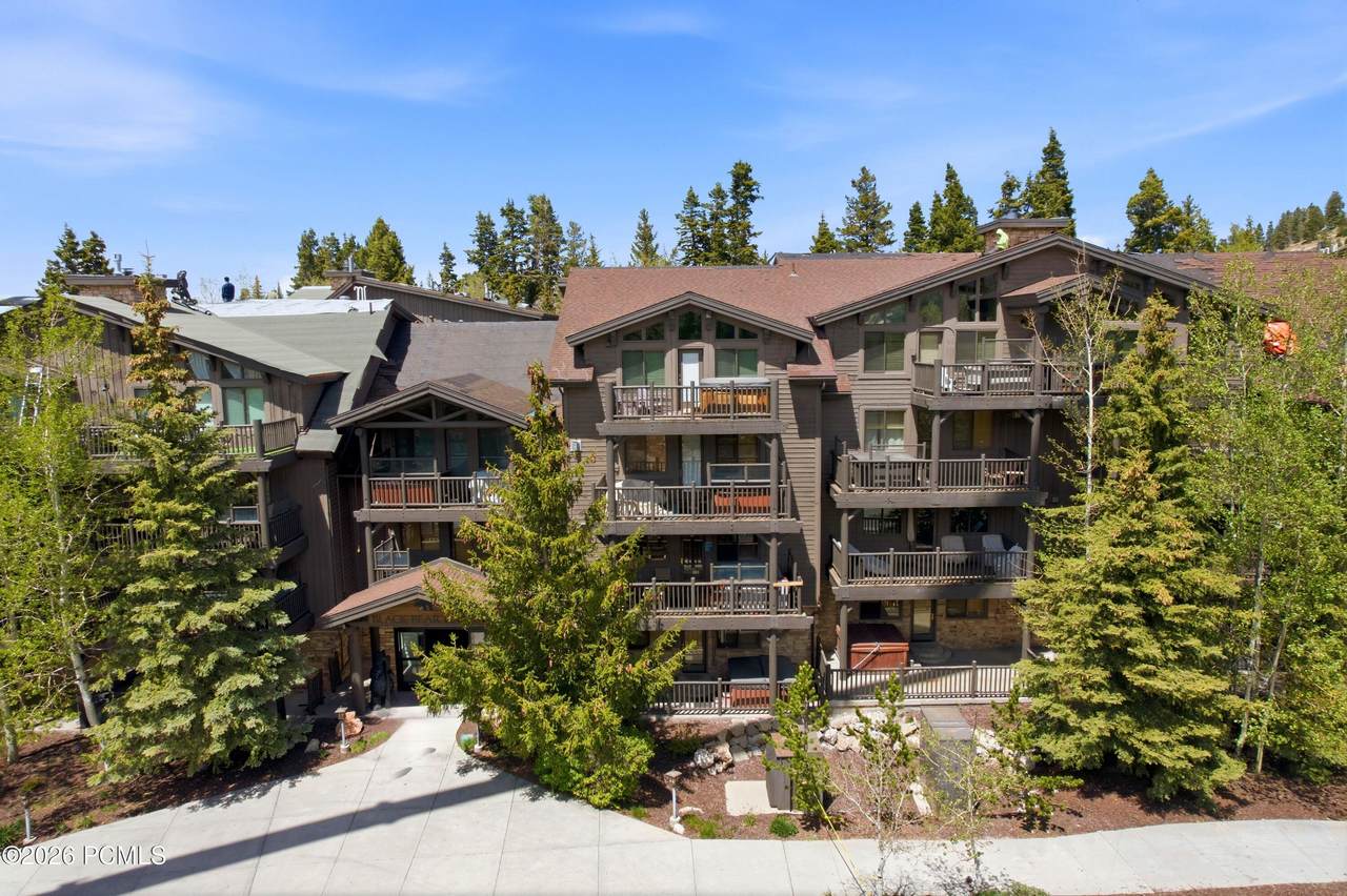 https://bt-photos.global.ssl.fastly.net/parkcity/1280_boomver_1_12602339-2.jpg