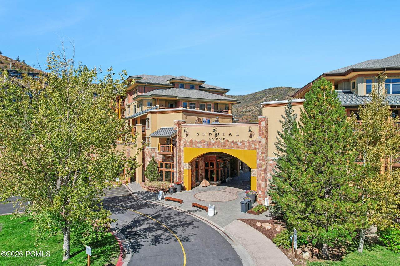 3720 Sundial Court - Photo 1