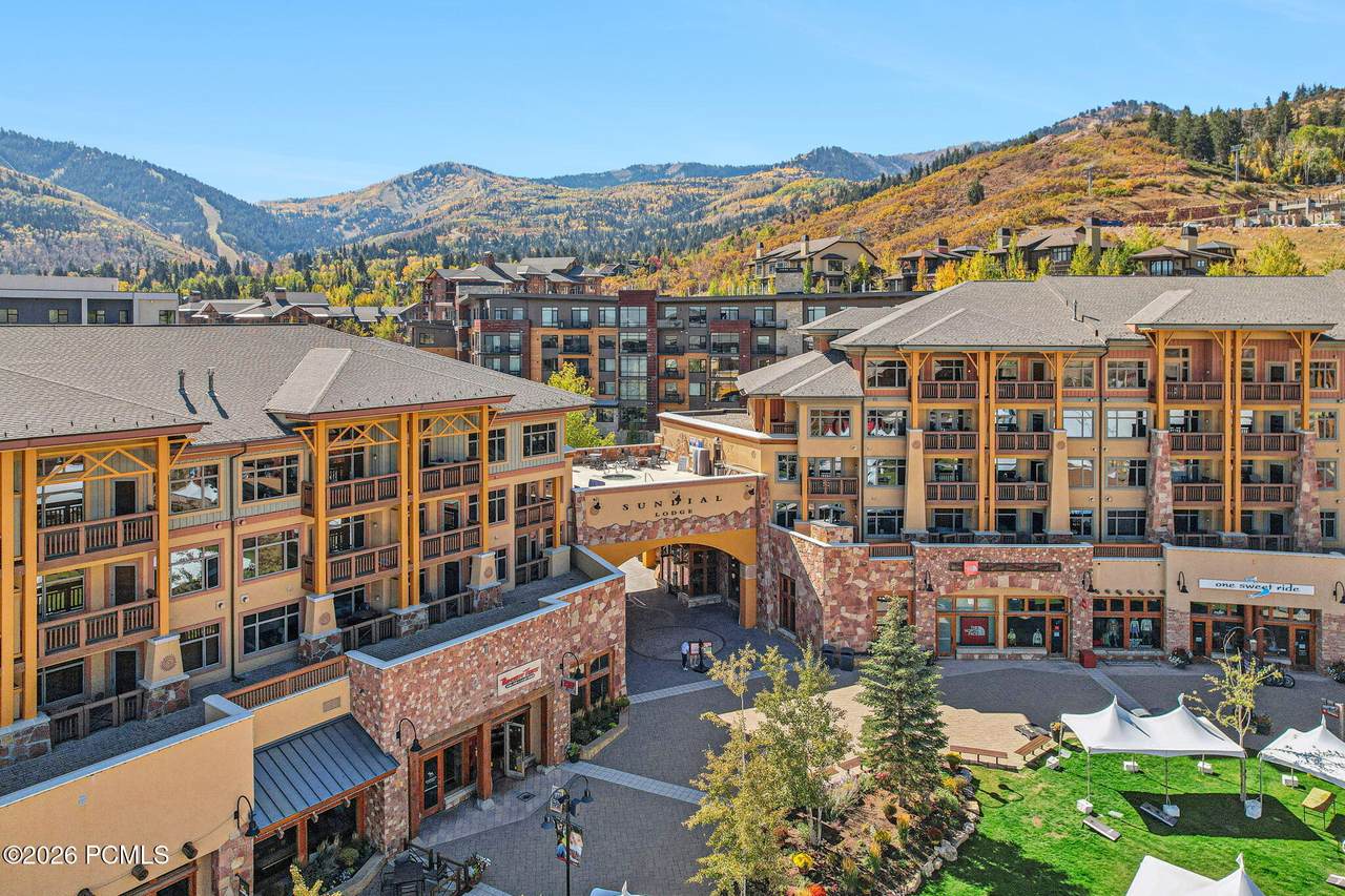 https://bt-photos.global.ssl.fastly.net/parkcity/1280_boomver_1_12602340-2.jpg