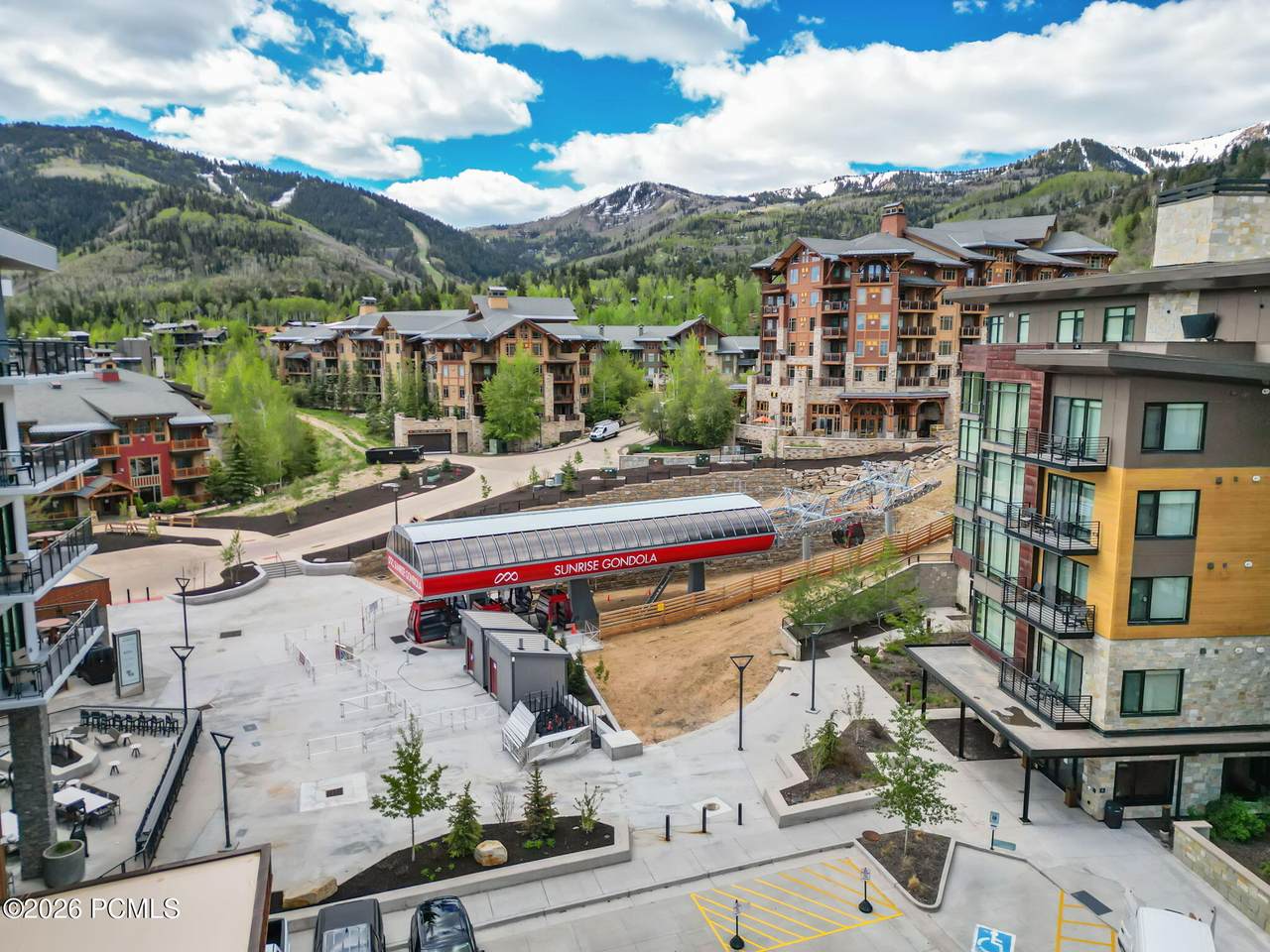 https://bt-photos.global.ssl.fastly.net/parkcity/1280_boomver_1_12602340-2.jpg