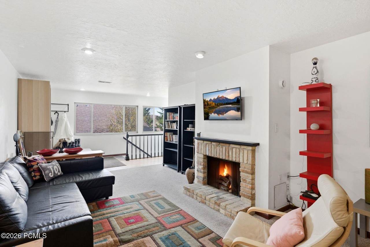 2255 Sidewinder Drive - Photo 1