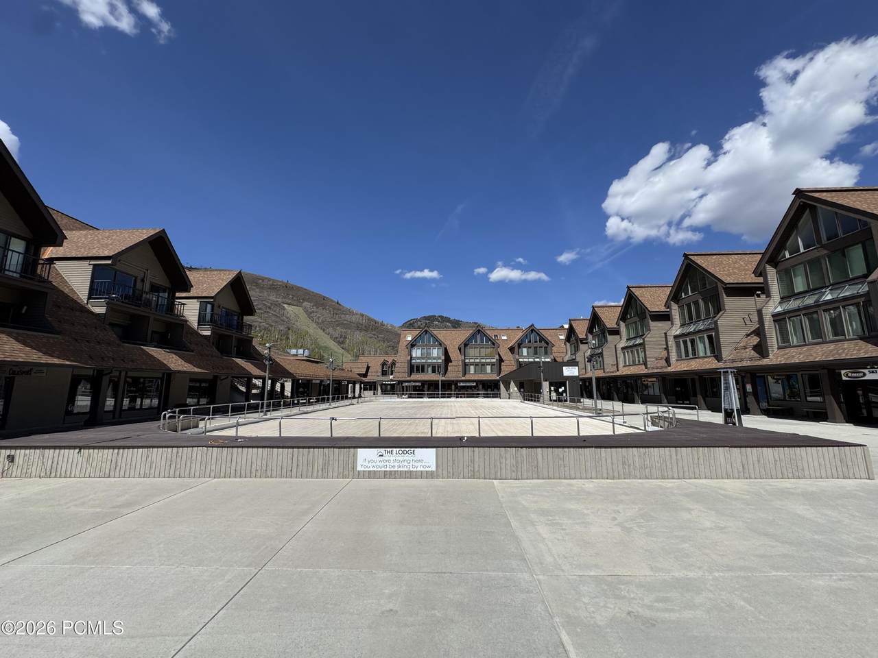 https://bt-photos.global.ssl.fastly.net/parkcity/1280_boomver_1_12602343-2.jpg