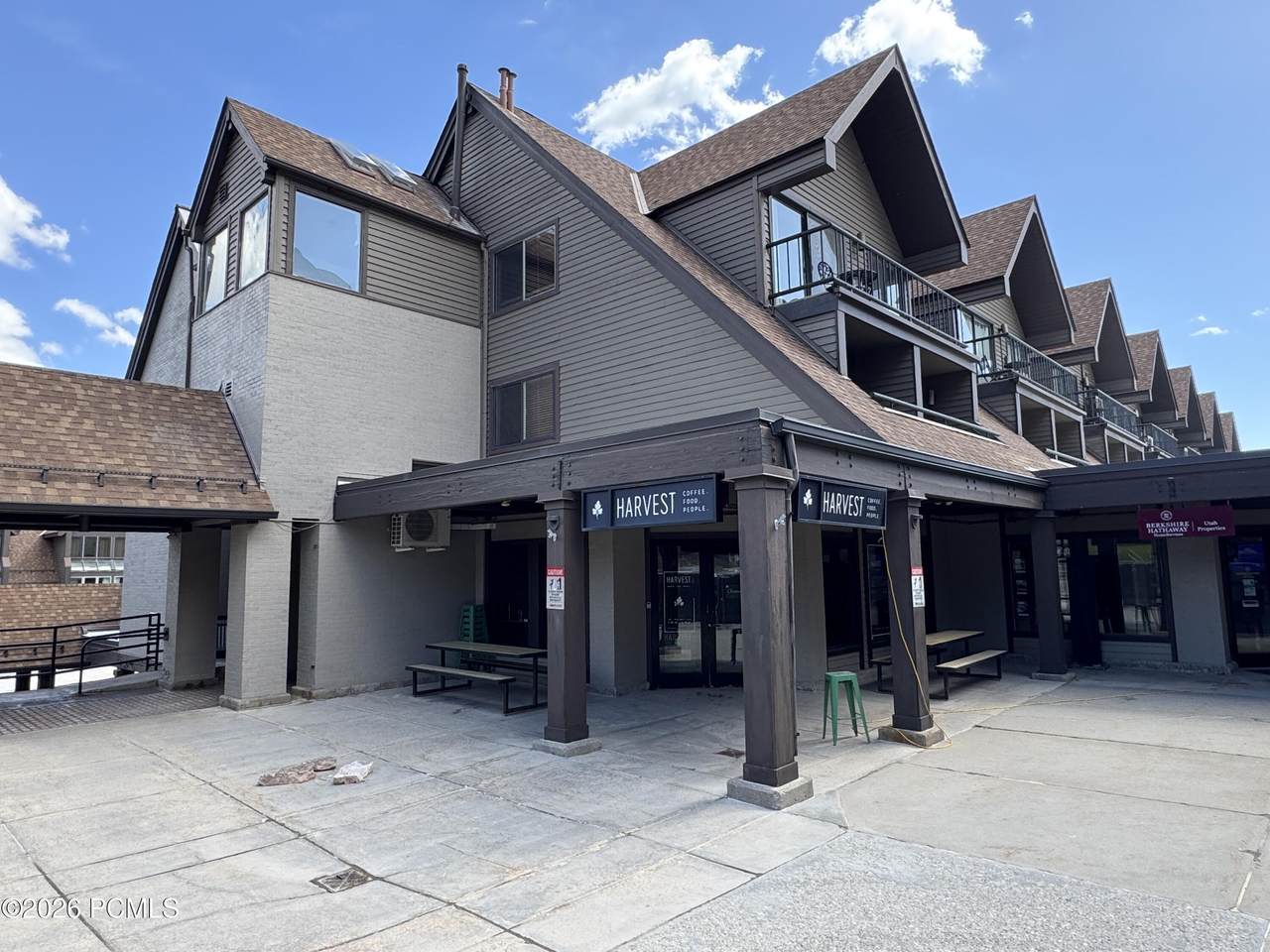 https://bt-photos.global.ssl.fastly.net/parkcity/1280_boomver_1_12602345-2.jpg