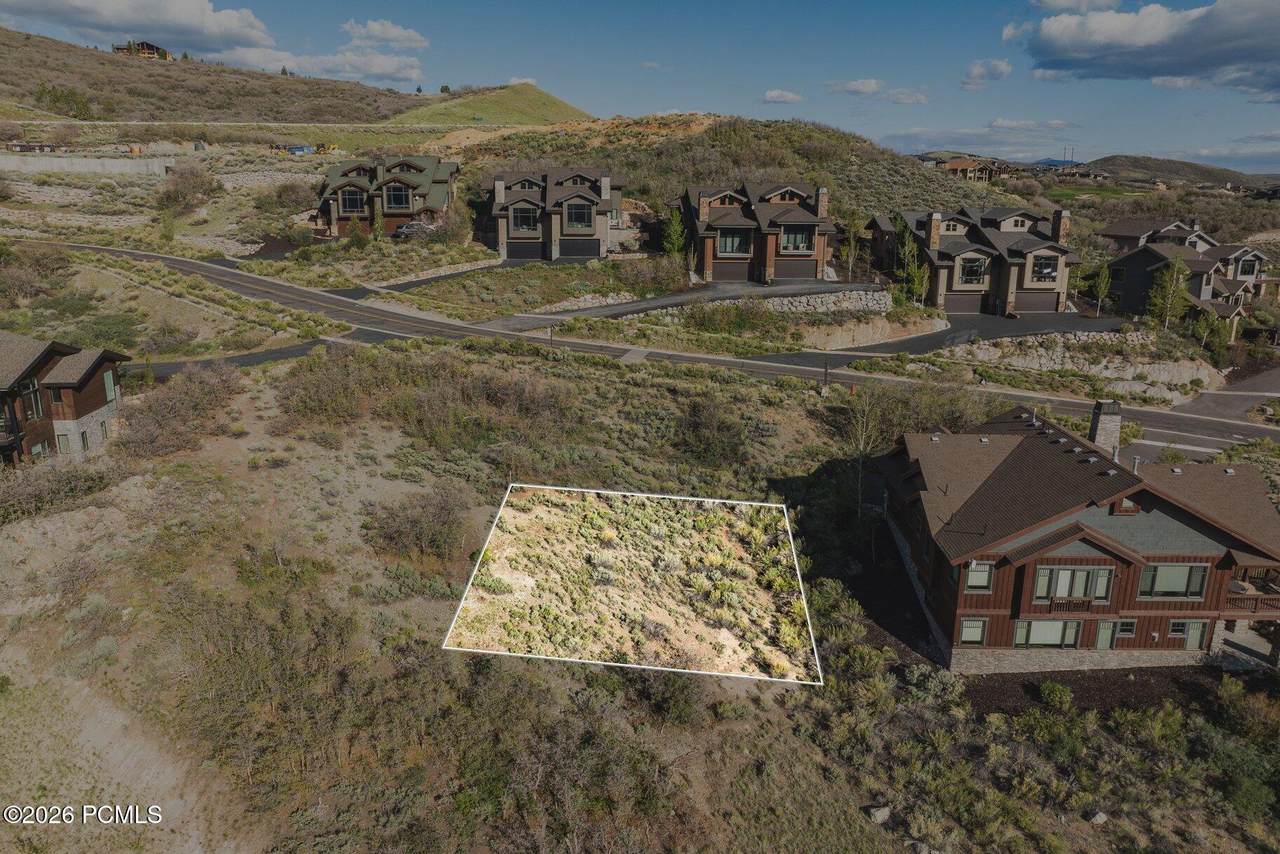 https://bt-photos.global.ssl.fastly.net/parkcity/1280_boomver_1_12602350-2.jpg