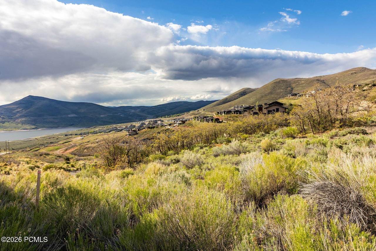 https://bt-photos.global.ssl.fastly.net/parkcity/1280_boomver_1_12602350-2.jpg