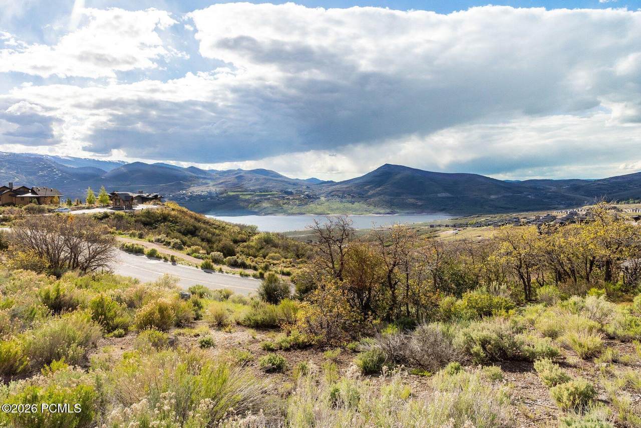 https://bt-photos.global.ssl.fastly.net/parkcity/1280_boomver_1_12602350-2.jpg