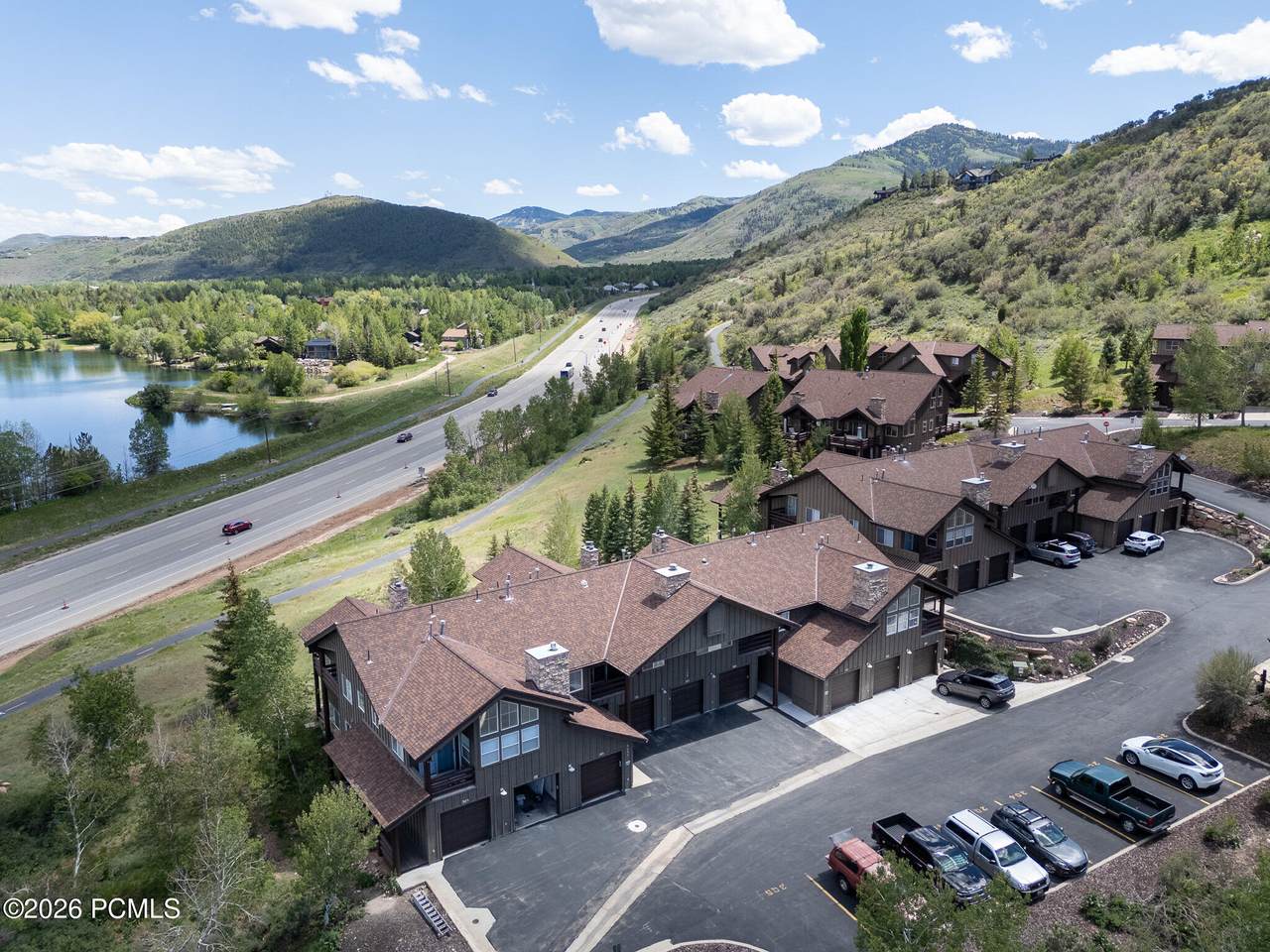 5135 Cove Canyon Drive - Photo 1