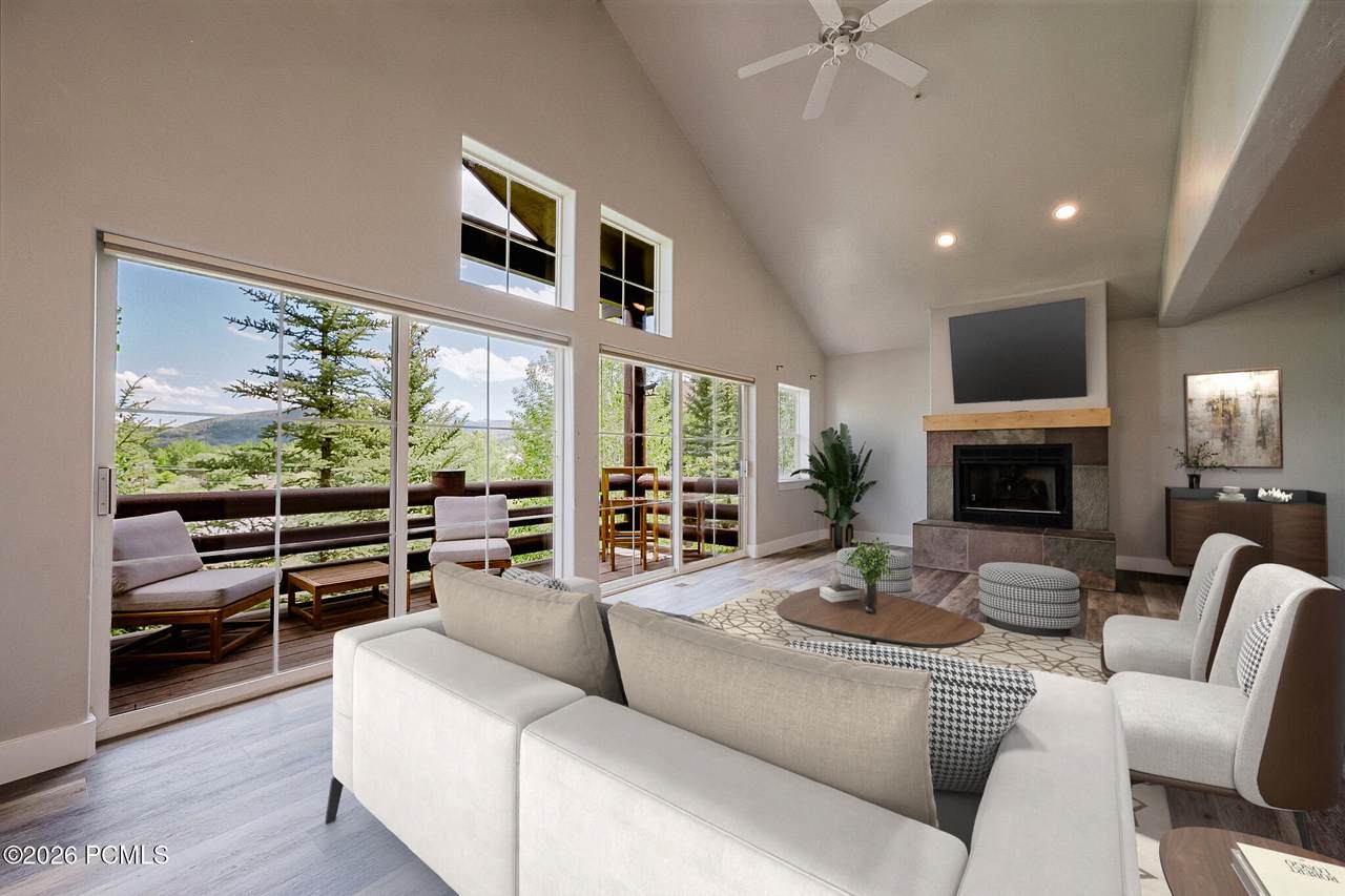 https://bt-photos.global.ssl.fastly.net/parkcity/1280_boomver_1_12602351-2.jpg