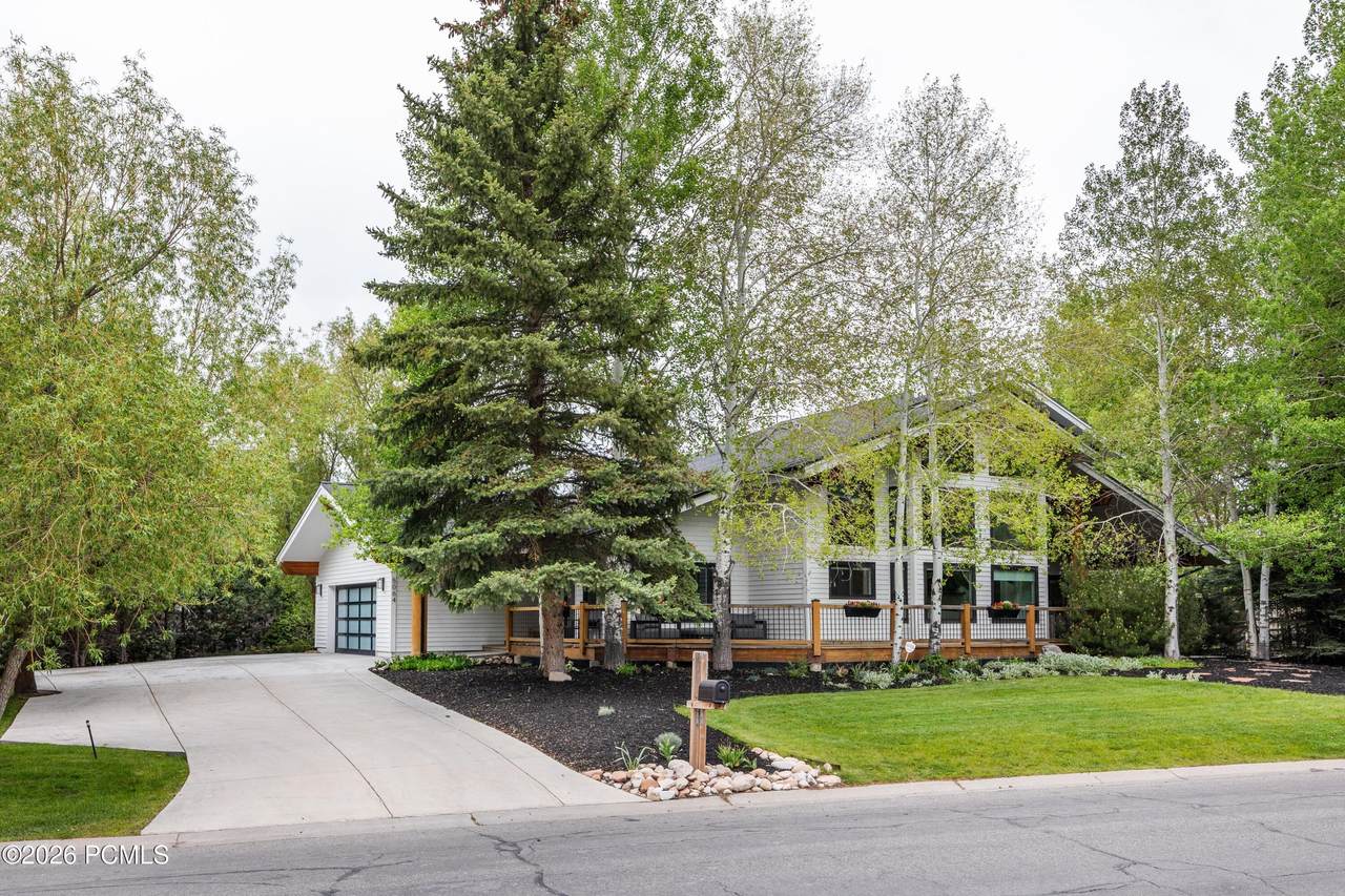 5064 Meadows Drive - Photo 1