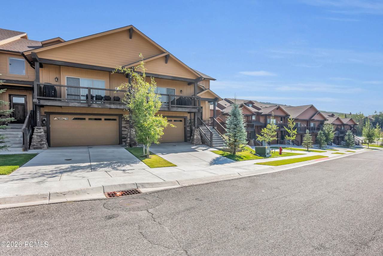 https://bt-photos.global.ssl.fastly.net/parkcity/1280_boomver_1_12602358-2.jpg
