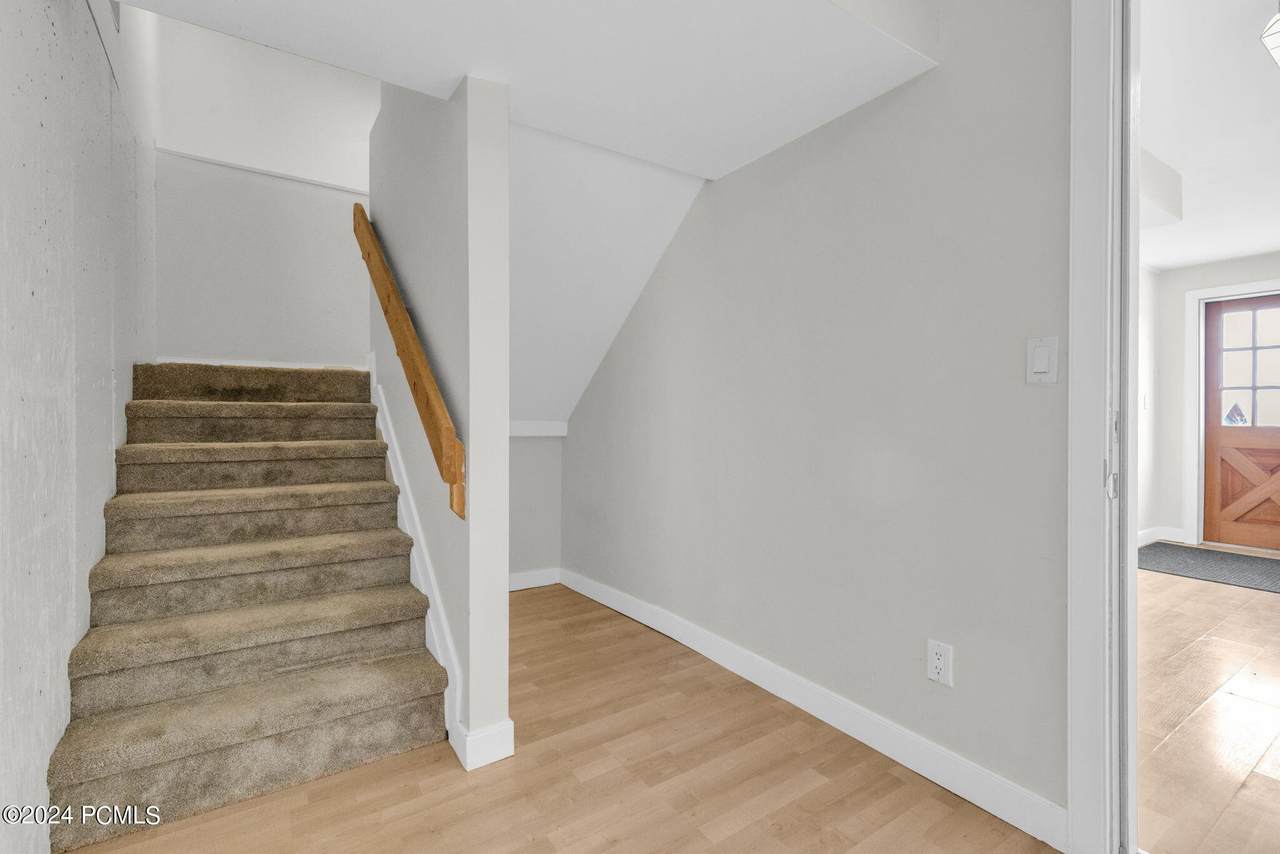 https://bt-photos.global.ssl.fastly.net/parkcity/1280_boomver_1_12602359-2.jpg