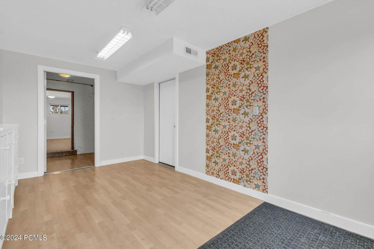 https://bt-photos.global.ssl.fastly.net/parkcity/1280_boomver_1_12602359-2.jpg